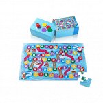 95503 Детский игровой набор &quot;Головоломка&quot;