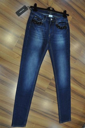 Продаю джинсы 29/34 (фото размерной сетки внутри)