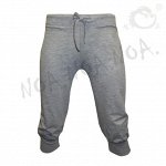 ХИТ  Бриджи женские 30257 Артикул: 30257