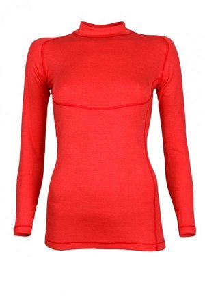 330F28-10 Комплект женского термобелья 80% bamboo, 12% mod.polyester, 8% spandex. Термобелье для мягкой зимы. Особенностью данной модели является тот факт, что, за счет высокого содержания вискозы (ба