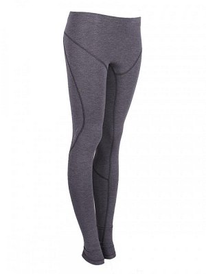 026F10 Леггинсы женские 80% bamboo, 12% mod.polyester, 8% spandex. Особенностью данной модели является тот факт, что, находясь в помещении, вам не будет жарко, в тоже время на улице вы будете ощущать 