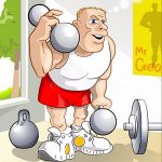 Спортоптовик! Готовимся к лету! Огромный выбор