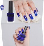 №9 MAX dona Лак для ногтейMAX dona Лак для ногтей