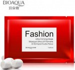 Fashion (красная)