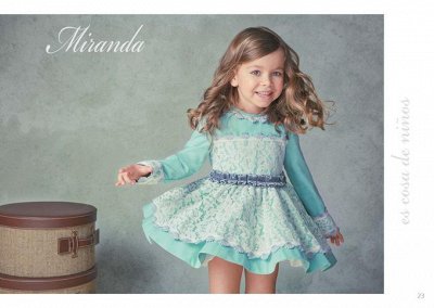 (146)MIRANDA-8_Восхитительная одежда изИспании_ОПЛАТА 2-3 ок