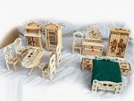 игровой набор