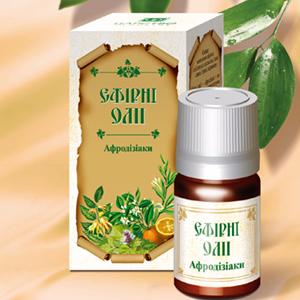 ЦА-9.Афродизиаки,эфирные,косметические масла!