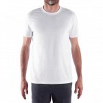 ФУТБОЛКА ATHLETEE МУЖ.