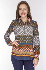 L3108 BROWN
