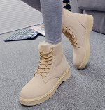 03 бежевый