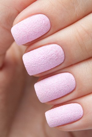 Sugar 
 07