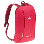РЮКЗАК ARPENAZ 10 Л QUECHUA