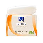 Мыло Manting