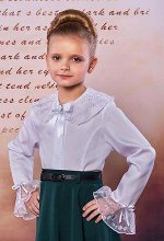 10007 белый СПЕЦЕНА