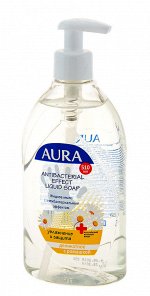 Aura