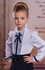 10300 белый