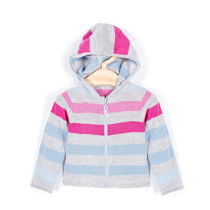 Кардиган 1,02
55% cotton. 45%akryl
