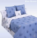Дизайн &quot;Blue Ocean&quot;