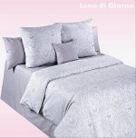 Дизайн &quot;Luna di Giorno&quot;