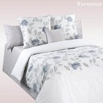 Дизайн &quot;Veronica&quot;