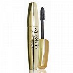 Bielita ТУШЬ LUXURY Эффект УМНОЖЕНИЯ Ресниц с арган маслом 12мл