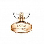 Парфюмерная вода Avon Cherish, 50 мл