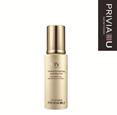 Эссенция для лица "Privia Oriental Revitalizing Gold Essence EX8" 50 мл