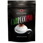 Напиток &quot;ITALICA&quot; Капучино 100гр дой-пак