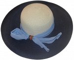 Шл 130 Шляпа женская