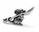 Кошельковый оберег ко-3515