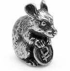 Кошельковый оберег ко-3512
