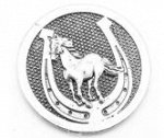 Кошельковый оберег ко-3534