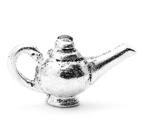 Кошельковый оберег ко-3535