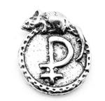 Кошельковый оберег ко-3540