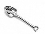 Кошельковый оберег ко-3582