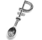 Кошельковый оберег ко-3586