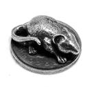 Кошельковый оберег ко-3598