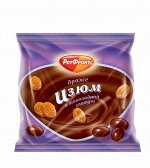 ИЗЮМ В ШОКОЛАДНОЙ ГЛАЗУРИ