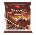 «ТРИУМФ MIX»