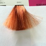 Краска 8RC светлый блондин красно-медный 90 мл