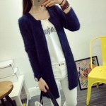 Кардиган