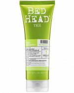 TIGI Bed Head Кондиционер для Нормальных Волос -1, 200 мл
