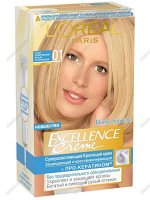 Краска для волос L&#039;oreal