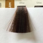 4NW натуральный теплый Шатен 90 мл