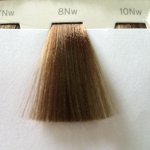 Краска 8NW натуральный теплый светлый блондин 90мл