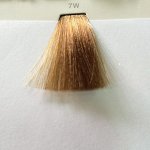 Краска 7W теплый блондин 90 мл