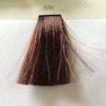 СоКолор Супер  Синк 6BR емный блондин коричнево-красный