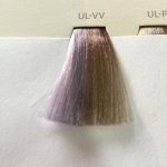 Краска UL-VV глубокий перламутровый 90 мл.