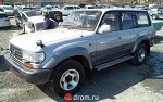 TOY-115R