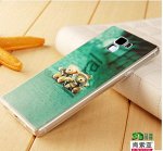 чехол на Huawei